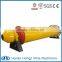 MB Series wet Grinding Rod Mill