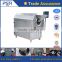 CE,ISO Certification and Stainless Steel electromagnetic seed roasting machine