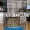 Hot Selling Pet Products Cheap Pet Cat Cage