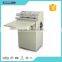 Industrial External Air Pump Vacuum Sealer In Paking Foods