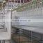 poultry farm/slaughter control panel for slaughter line/ poultry slaughter equipment