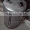 Welding pressure storage oil hydraulic tank