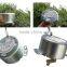 AC Synchronous Motor 1/240rpm