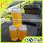 Quality guarantee nutrition sunflower honey in bulk supply