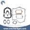gasoline generator gasket whole series from china