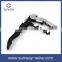 Sea horse shape wine bottle opener wine opener wholesale