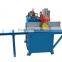 mental cutting machine from Cara