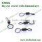 wholesale free fishing tackle samples carp fishing tackle