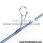wholesale quality carbon ice fishing rods