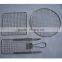 rofessional products Waven Wire Mesh