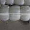 0.08-2.0mm nylon monofilament fishing net ,0.8cm120cm