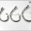 Shark Circle Fishing Hook