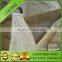 Triangle Carport Shade Sail/sun Shade Sail