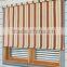 Balcony Screen /Net/Fence