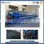 Factory Price Netting Machine for Large Mesh Fishing Net