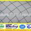 HDPE knotless bird net & anti-bird net