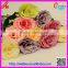 Single decorative Artificial rose flower