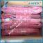12mm CHNMAX Plasma Rope for Electric Winch