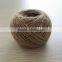 jute twine jute twisted twine