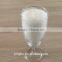 Perfect spinnability high viscosity nylon 6 resin for short fibre