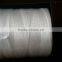 Green House Baler Twine