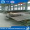 hot rolled Cheap China manufacture Ship Building steel plate