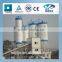 concrete batching plant HZS120 ,concrete mixing plant