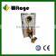2015 China cheap high qualified coffee silo