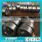 Wood Sawdust Pellet Making Machine Parts_8MM Ring Die for Sale