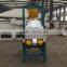 grain stones separator machine