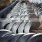 High Quality large capacity Cement shaftless Screw Conveyor for chemical industry