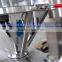 Vertical Auger Filling Machine