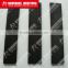 Alloy spring steel flat bar for leaf spring with material GB 65Mn