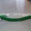 fiat tractor spare parts,massey ferguson tractor price,kubota tractor parts,agriculture rotary tiller parts,kubota tractor price