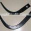 plow head,s-tine,plow blade