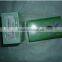 Diesel Engine Parts ZCK150S430 Nozzle Jianxiang TY290