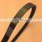 856 23 30 Gates powerlink drive belt Linhai 260cc 300CC ATV Scooter