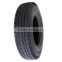Qingdao Hengda tire 10.00-20 H218 sale all over the world