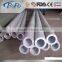 309S stainless steel pipes for decorative use