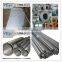 ASTM A312 304L stainless steel tube