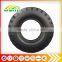New Technology 16.00R24 16.00X24 16.00-24 Grader OTR Tire