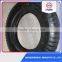 Chinese Credible Supplier Airless Wheelbarrow Tire Wheels
