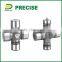 universal joint shaft cross joint for mechanis shaft