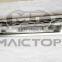 best selling Auto body parts front grille for Toyota FJ CRUISER