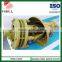 High precision machinery parts pto shaft for tractor made in china