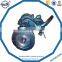  hot sale Water pump diesel engine parts Kaidong KM130 water pump