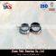 TB 25x32x7 NBR material oil seal