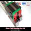 Linear Guide Rail and Block HGW20