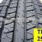 Triangle Brand Winter Car Tires 185/75r16c 185r14c 185/75r16c