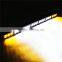 Newest Product 210w 4x4 offroad Light Bar High Power 12V 24V led off road led light bar